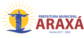 Prefeitura de Araxá (MG)