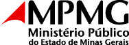 Ministério Público de MG