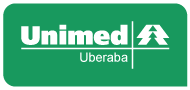 Unimed Uberaba (MG)