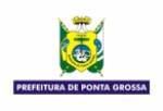 Prefeitura de Ponta Grossa (PR)