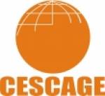 Cescage 