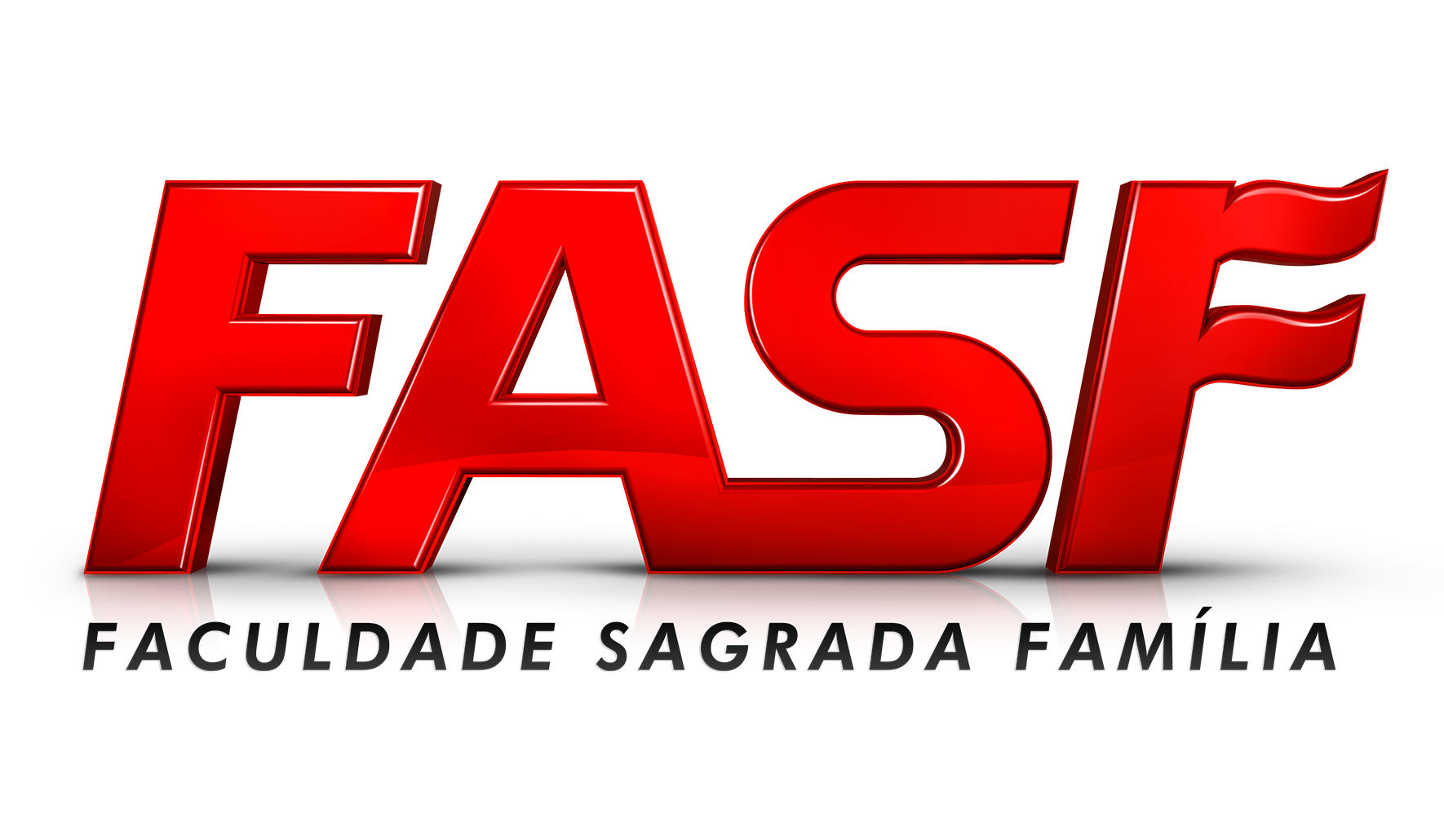 FASF - Faculdades Sagrada Família