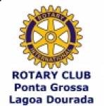 Rotary Club Ponta Grossa Lagoa Dourada