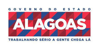 Governo do Estado de Alagoas