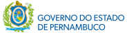 Governo do Estado de Pernambuco