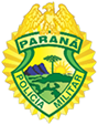 Polícia Militar do Paraná