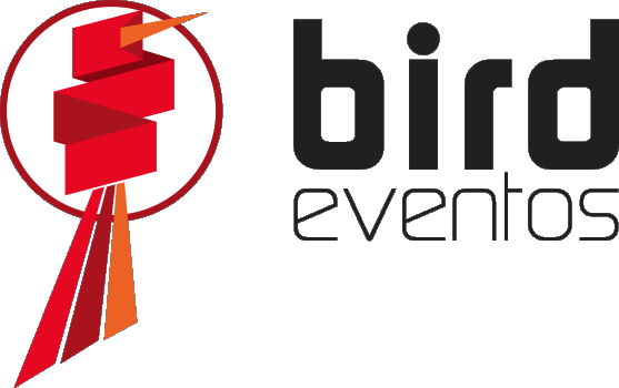 Bird Eventos