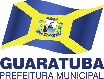 Prefeitura de Guaratuba (PR)