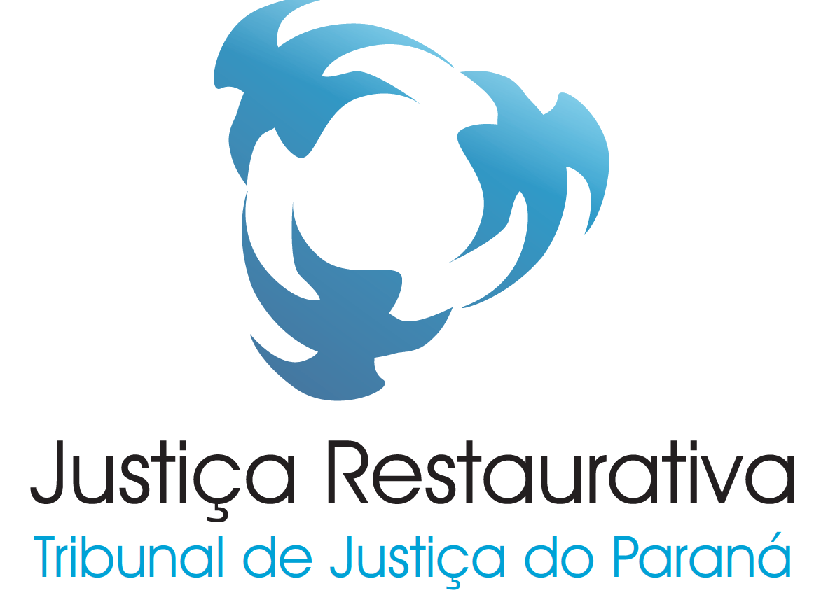 Comitê Gestor de Justiça Restaurativa do TJ PR