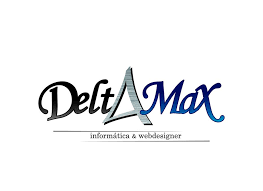 Deltamax Informática