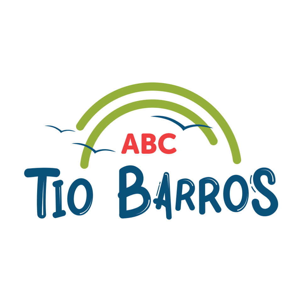 ABC Tio Barros