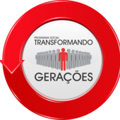 Programa Social Transformando Gerações