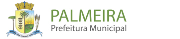 Prefeitura de Palmeira (PR)