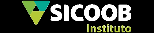 Instituto Sicoob
