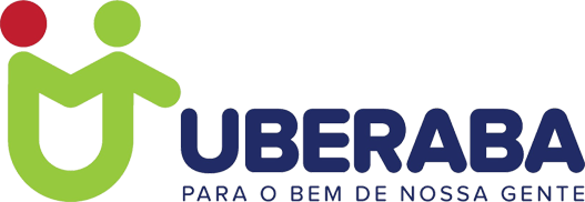 Prefeitura de Uberaba (MG)