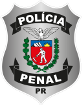 Polícia Penal do Paraná