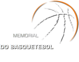 Memorial do Basquete de Ponta Grossa