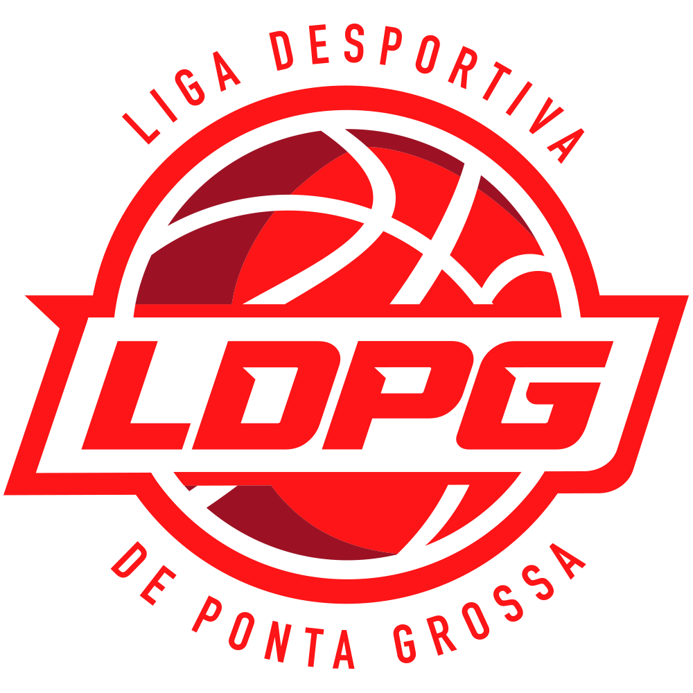 Liga desportiva de Ponta Grossa