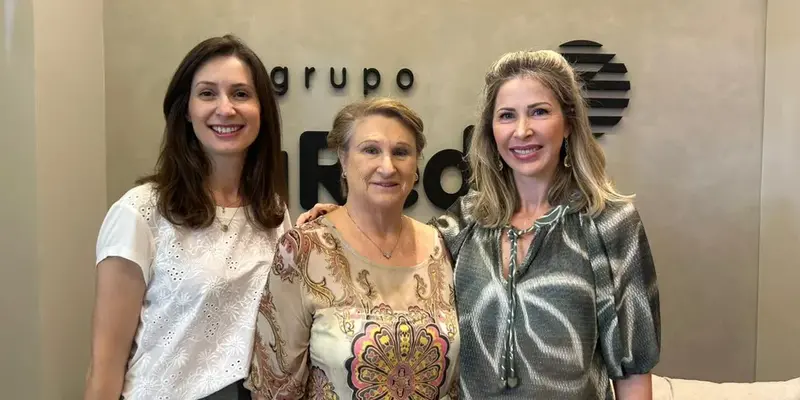 Painel Digital do Vamos Ler e IMM abre parceria em 2026 com foco na saúde emocional